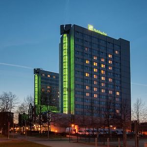 Holiday Inn Hotel Berlin City East